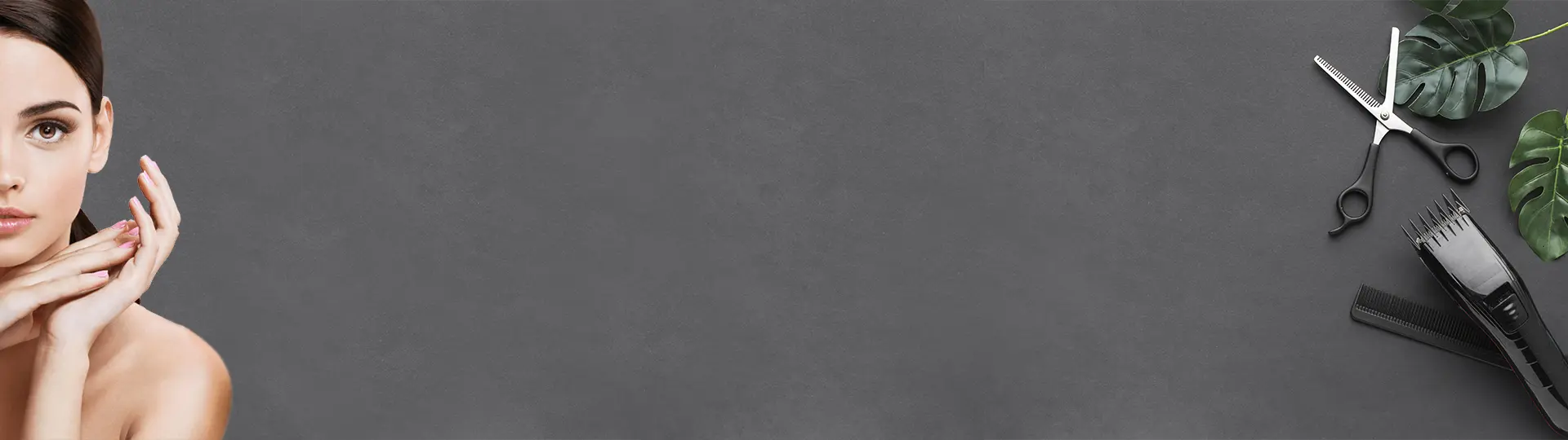 заголовок 2