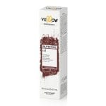Олійка для сухого волосся Yellow NUTRITIVE