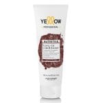 Yellow Nutritive Кондиціонер Поживний для Сухого Волосся