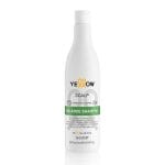 Шампунь подвійної дії для шкіри голови Yellow SCALP BALANCE