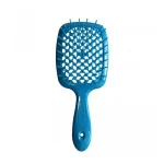 Гребінець Janeke SUPERBRUSH OCEAN