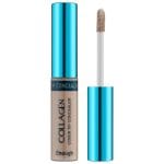 Колагеновий консилер для обличчя Enough Collagen Cover Tip Concealer №03 9 г