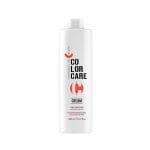 Кондиціонер для фарбованого волосся Compagnia del colore CDC COLORCARE 200 мл