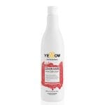 Кондиціонер для фарбованого волосся Yellow COLOR CARE 500 мл