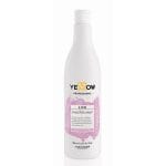 Кондиціонер для неслухняного волосся Yellow LISS 500 мл