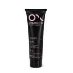 Кондиціонер Organethic Waves conditioner 150 мл