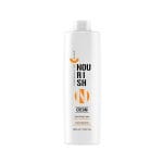 Кондиціонер поживний Compagnia del colore CDC NOURISH 200 мл