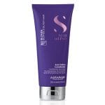 Кондиціонер проти жовтизни Alfaparf Milano BLONDE APM SDL 200 мл