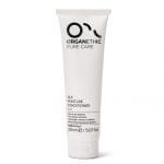 Кондиціонер зволожуючий Organethic Silk conditioner 150 мл