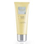 Крем для рук Beahr ваніль 75 мл