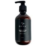 Лосьйон для рук DNKa Hand Lotion Baccarat 300 мл