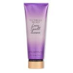 Лосьйон Victoria’s Secret Love Spell Shimmer Fragrance Lotion 236 мл