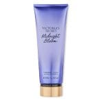 Лосьйон Victoria’s Secret Midnight Bloom 236 мл