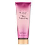 Лосьйон Victoria’s Secret Pure Seduction Fragrance Lotion 236 мл