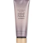 Лосьйон Victoria’s Secret Velvet Petals Shimmer 236 мл