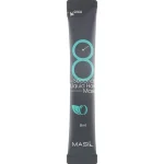 Маска для об’єму волосся Masil 8 Seconds Liquid Hair Mask 8 мл