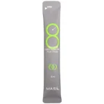 Маска відновлююча для ослабленого волосся Masil 8 Seconds Salon Super Mild Hair Mask 8 мл