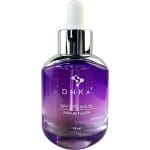 Олія для кутикули DNKA Good Grapes 15 мл
