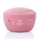 Поживна маска Alfaparf Milano MOISTURE APM SDL 200 мл