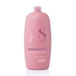 Поживний незмивний кондиціонер Alfaparf Milano MOISTURE APM SDL 200 мл