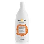Шампунь для відновлення волосся Yellow REPAIR 500 мл