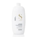 Шампунь для волосся з мікрокристалами Alfaparf Milano DIAMOND ILLUMINATING APM SDL 250 мл