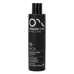 Шампунь Organethic Pure Care shampoo Inca 200 мл
