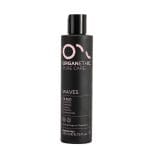 Шампунь Organethic Waves shampoo 200 мл