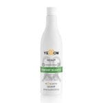 Шампунь заспокійливий Yellow SCALP COMFORT 500 мл