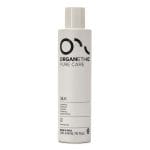 Шампунь зволожуючий Organethic Silk shampoo 200 мл