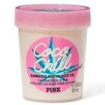 Скраб Victoria’s Secret Coco Chill Body Scrub 283 г