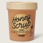 Скраб Victoria’s Secret Honey Body Scrub 283 г