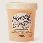Скраб Victoria’s Secret Honey Ginger Scrub 283 г