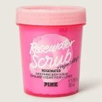 Скраб Victoria’s Secret Rosewater Body Scrub 283 г
