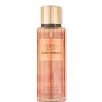 Спрей для тіла Victoria’s Secret Amber Romance 250 мл