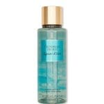 Спрей для тіла Victoria’s Secret Aqua Kiss 250 мл