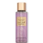 Спрей для тіла Victoria’s Secret Love Spell Shimmer 250 мл