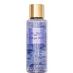 Спрей для тіла Victoria’s Secret Midnight Bloom 250 мл