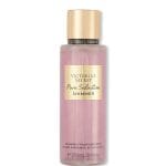 Спрей для тіла Victoria’s Secret Pure Seduction Shimmer 250 мл