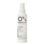 Спрей проти забруднення волосся Organethic Umbrella spray 125 мл