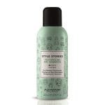 Сухий шампунь Alfaparf Milano DRY SHAMPOO APM 200 мл