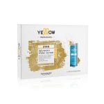 Сироватка для блиску волосся Yellow STAR 6X13 мл