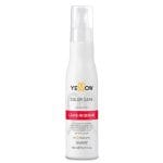 Сироватка для захисту кольору волосся Yellow Color Care 150 мл