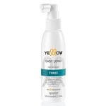 Тонік для швидкого росту волосся Yellow Easy Long 125 мл