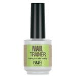 Засіб для зміцнення натуральних нігтів NUB Nail Trainer 15 мл