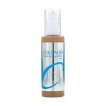 Зволожувальна тональна основа для обличчя Enough Collagen Moisture Foundation SPF 15 з колагеном, тон 21, 100 мл