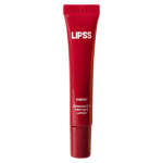 Блиск для губ Lipss Cherry 8 мл