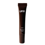 Блиск для губ Lipss Coffee 8 мл