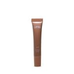 Блиск для губ Lipss Latte 8 мл