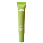 Блиск для губ Lipss Limited Edition Raspberry tart 8 мл